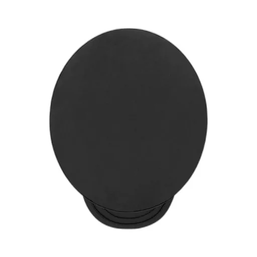 Logo Hat