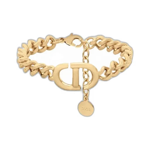 Chain Bracelet
