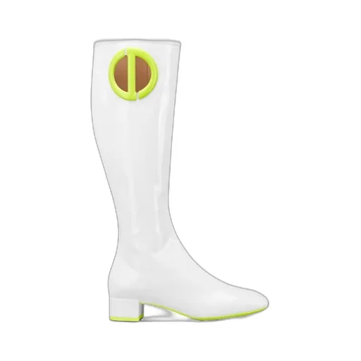 Idole Boot