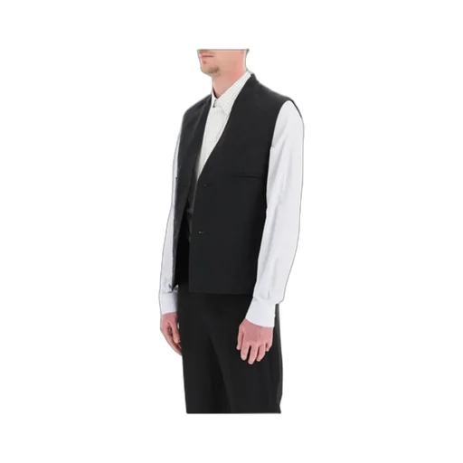 Long Sleeve Short Jacket