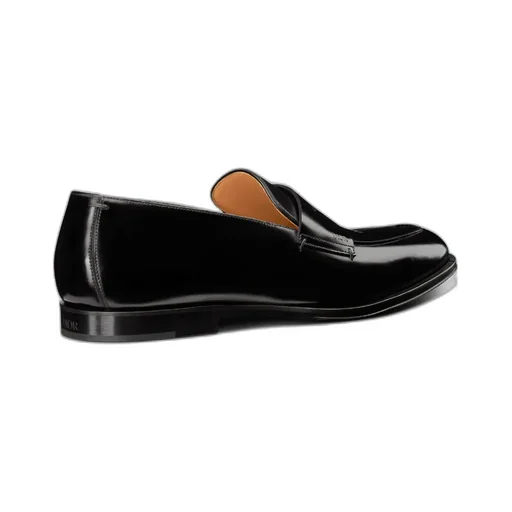 Timeless Loafer