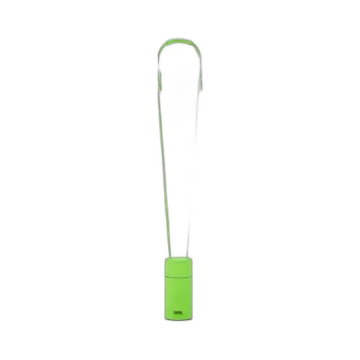 Nano Roller Pouch