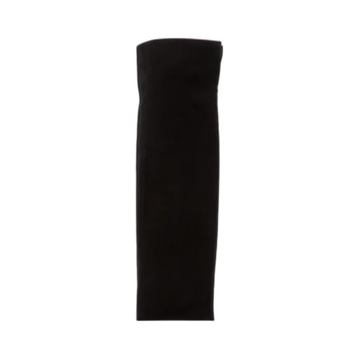 Pointed Boots