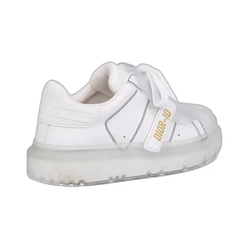 Id Sports Shoes
