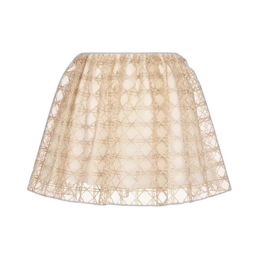 A-Line Skirt