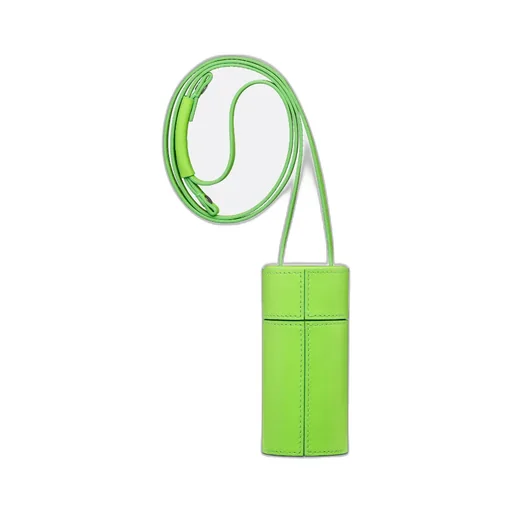 Nano Roller Pouch