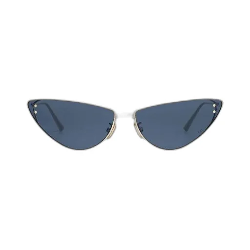 Missdior B1U Butterfly Sunglasses