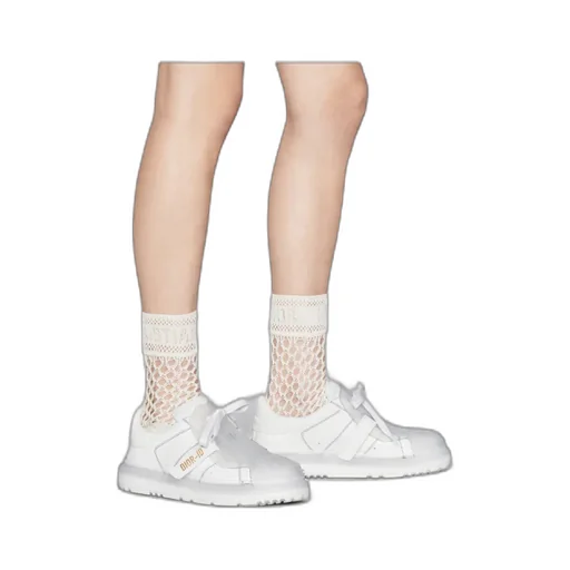 Id Sports Shoes