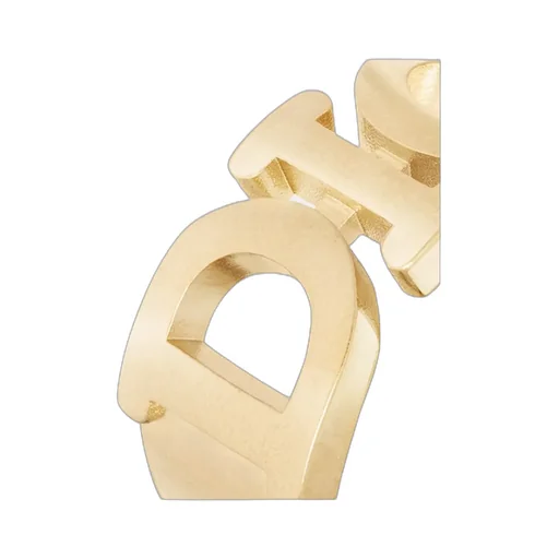 Logo Ring