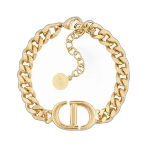 Chain Bracelet