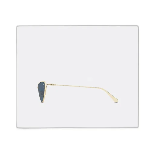 Missdior B1U Butterfly Sunglasses
