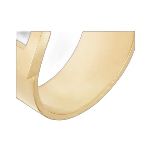 Logo Ring