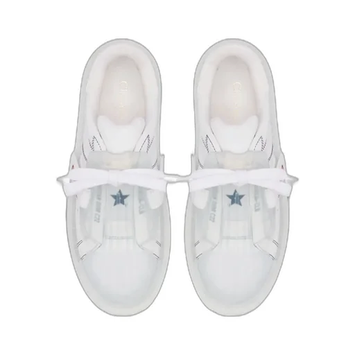 Id Sports Shoes