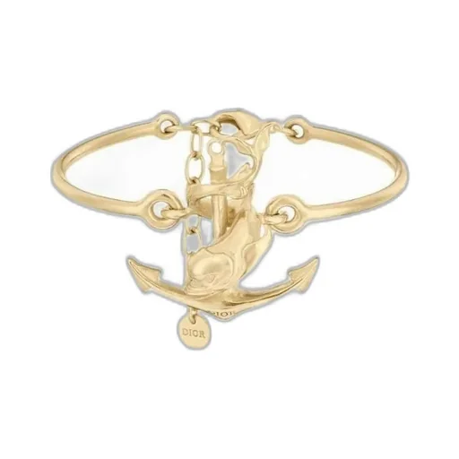 Logo Bracelet