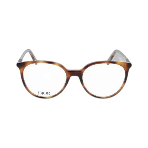 Dior Eyewear Cat-Eye Glasses