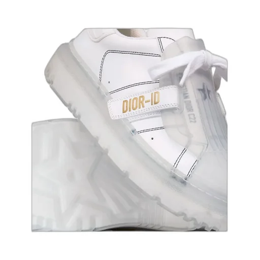 Id Sports Shoes