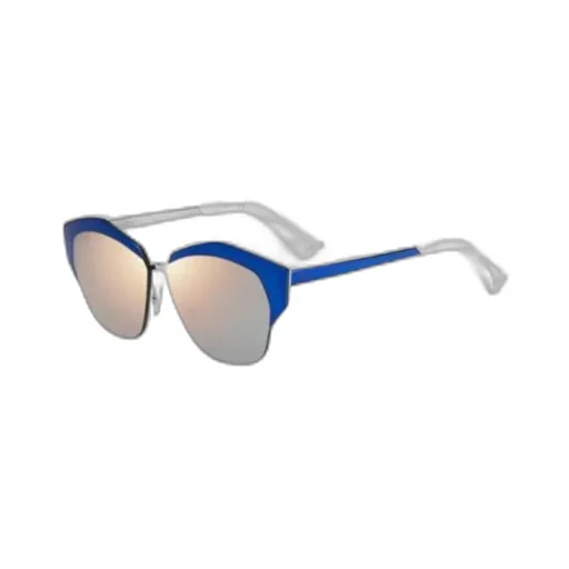 Logo Logo Sunglasses