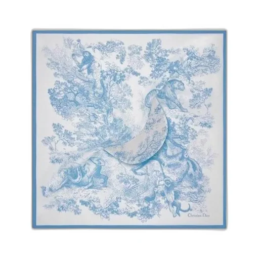 Toile De Joy Sauvage Hat