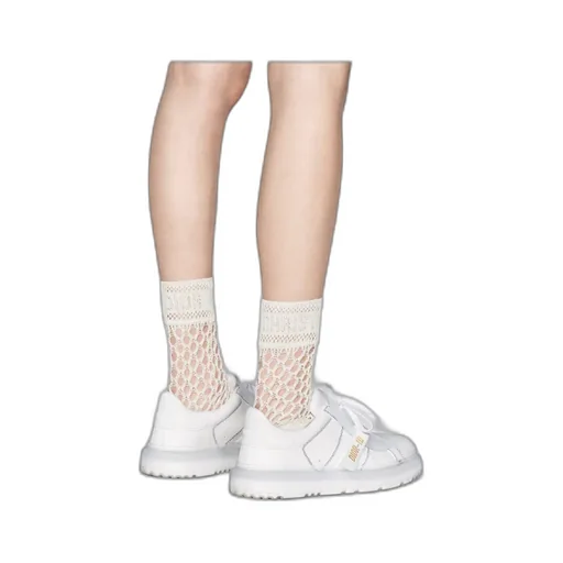 Id Sports Shoes