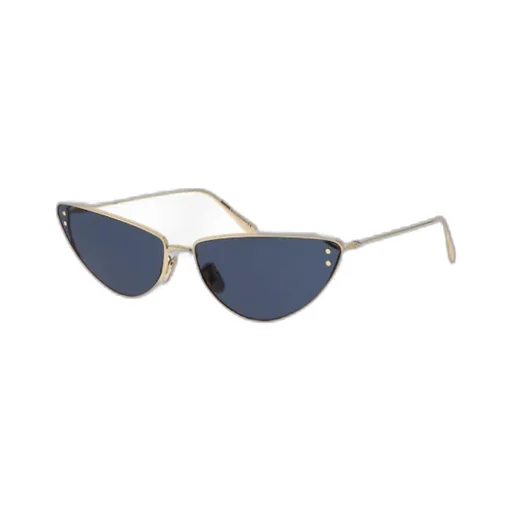 Butterfly Frame Sunglasses