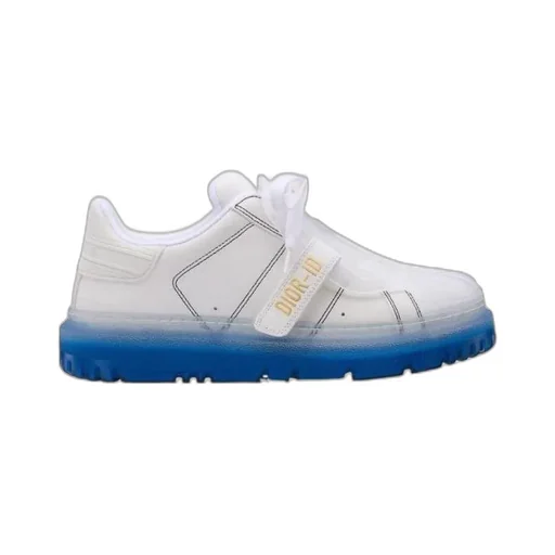 Dior-Id Sneakers
