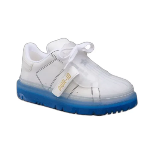 Dior-Id Sneakers