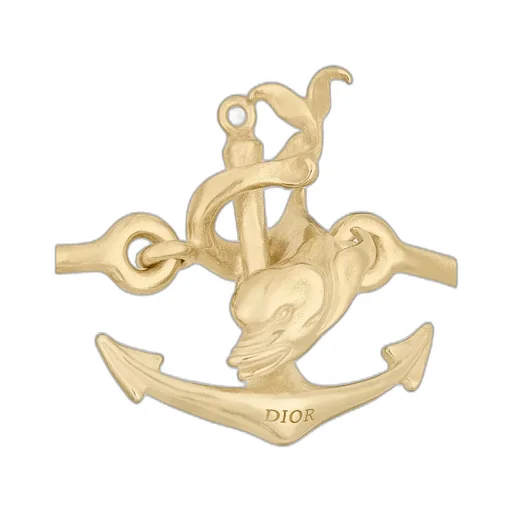 Logo Bracelet