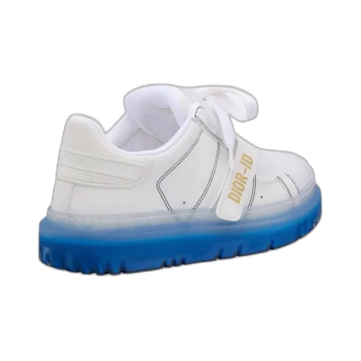 Dior-Id Sneakers