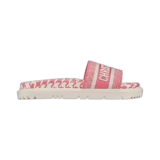 Dway Flip Flops