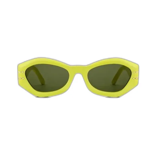 Signature B1U Sunglasses