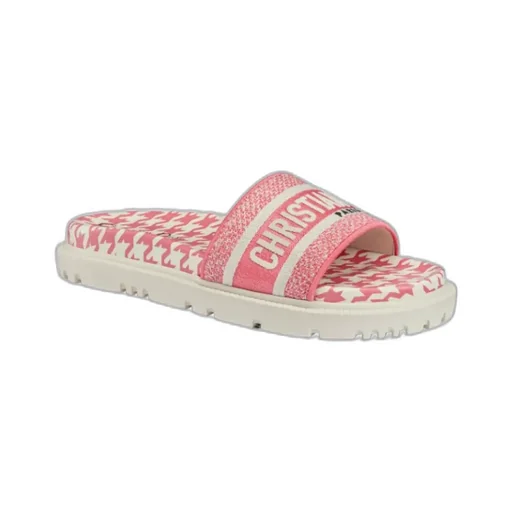 Dway Flip Flops