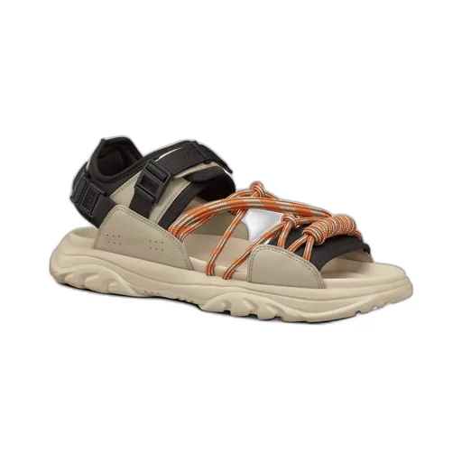 H-Town Sandal