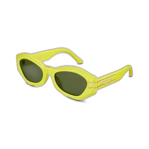 Signature B1U Sunglasses
