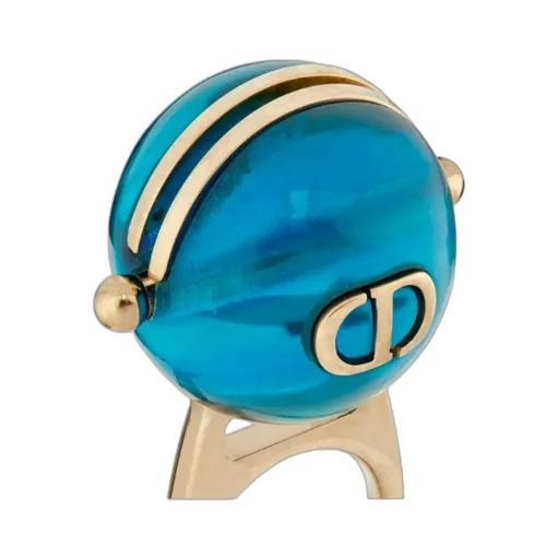 Sorbet Ring