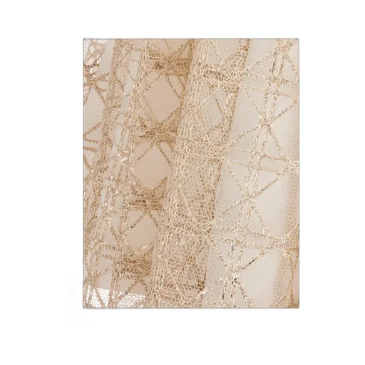 A-Line Skirt