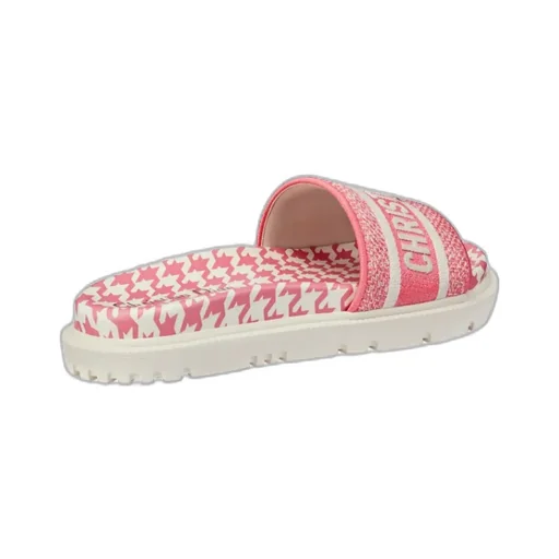 Dway Flip Flops