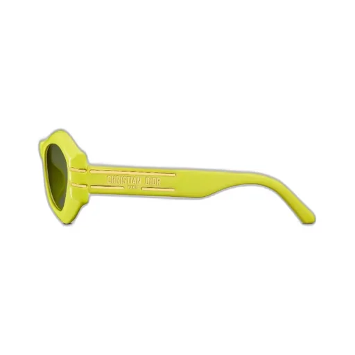 Signature B1U Sunglasses