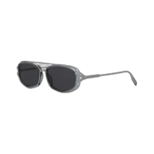 Oval Sunglasses