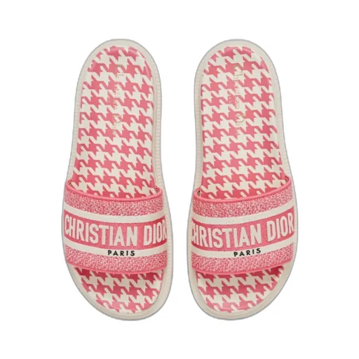 Dway Flip Flops