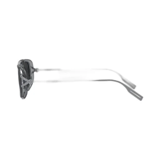 Oval Sunglasses