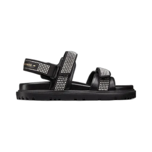 Dioract Sandal
