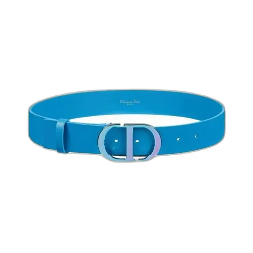 30 Montaigne Belt