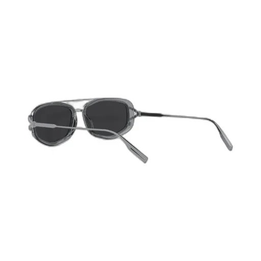Oval Sunglasses