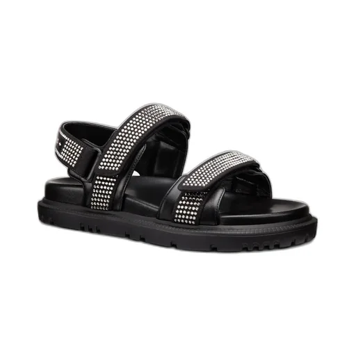 Dioract Sandal