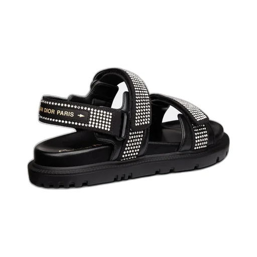 Dioract Sandal