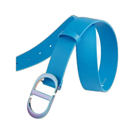 30 Montaigne Belt