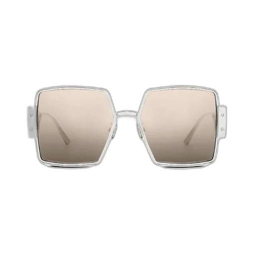 30 Montaigne S4U Sunglasses