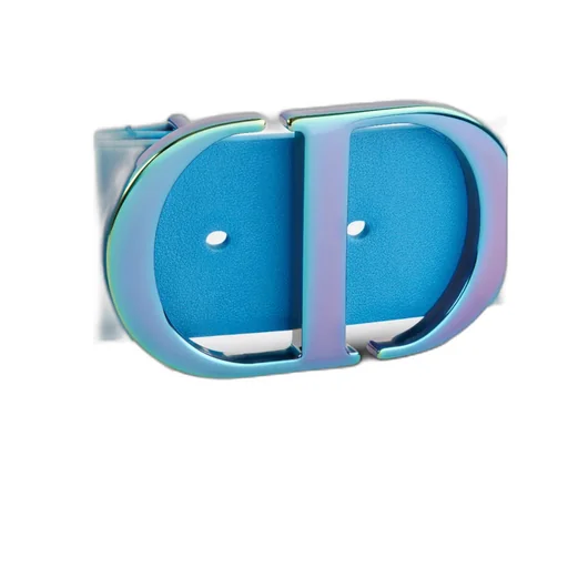 30 Montaigne Belt