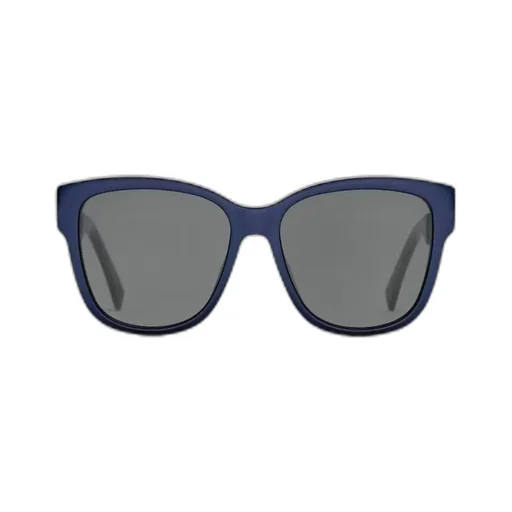 Logo Sunglasses