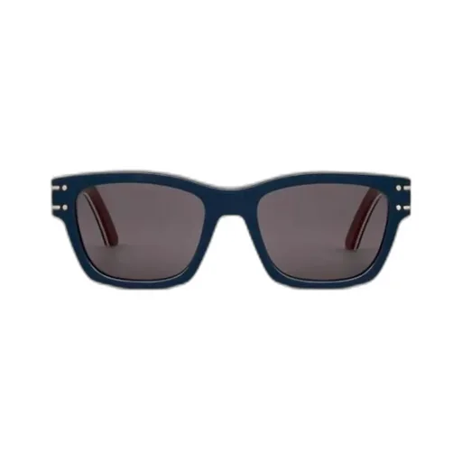 Diorsignature S3U Dioralps Sunglasses
